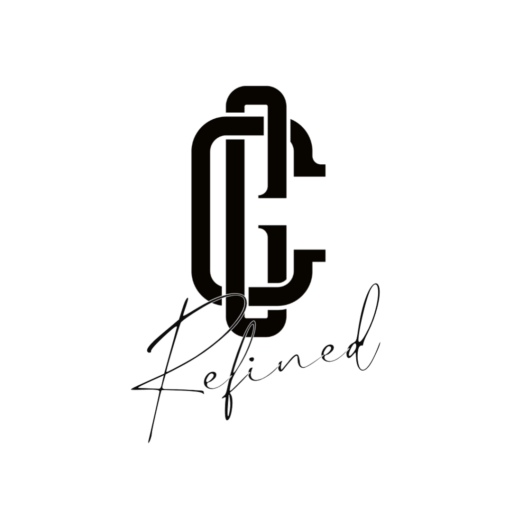 Culture Collective Refined Logo