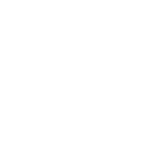 Culture Collective Refined Logo Site Icon Favicon
