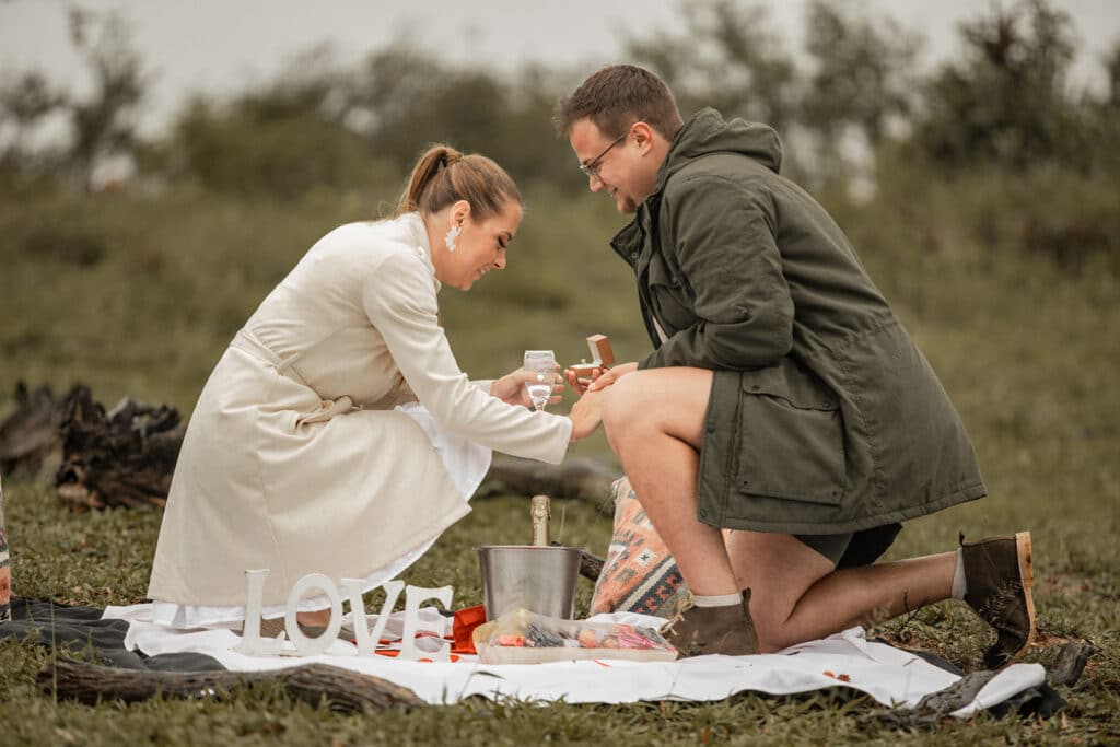cc_refinded_couple_engaement