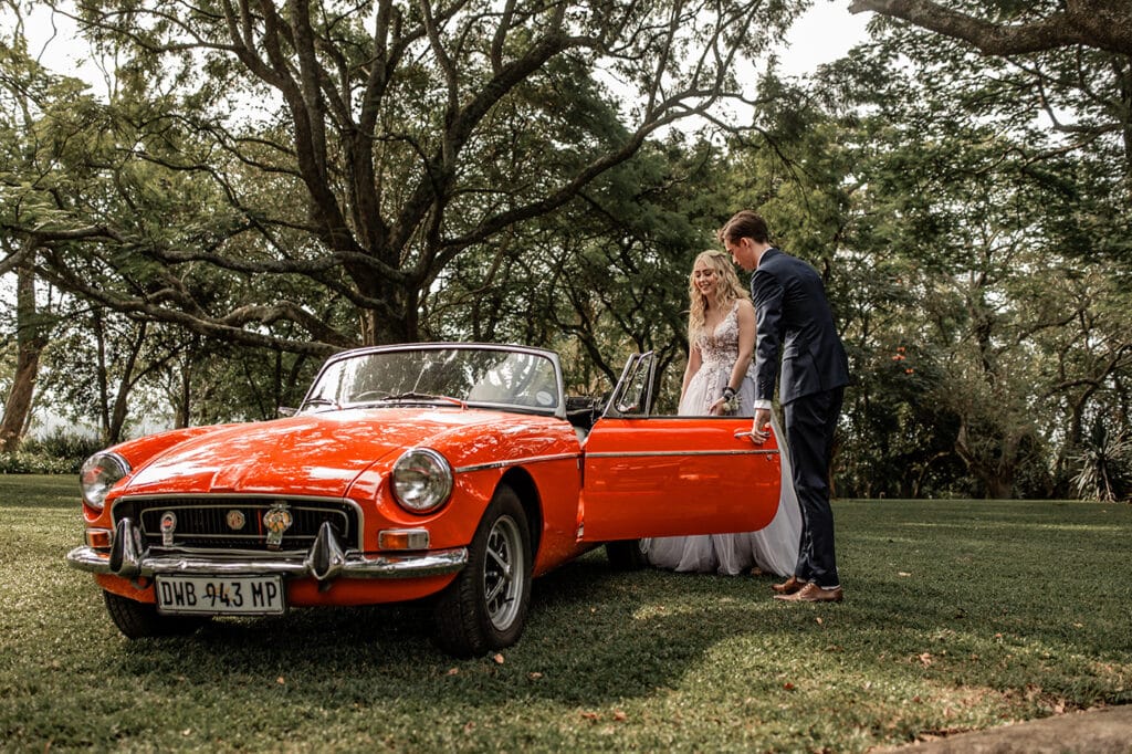 upland_matric_dance_cc_refined_photography